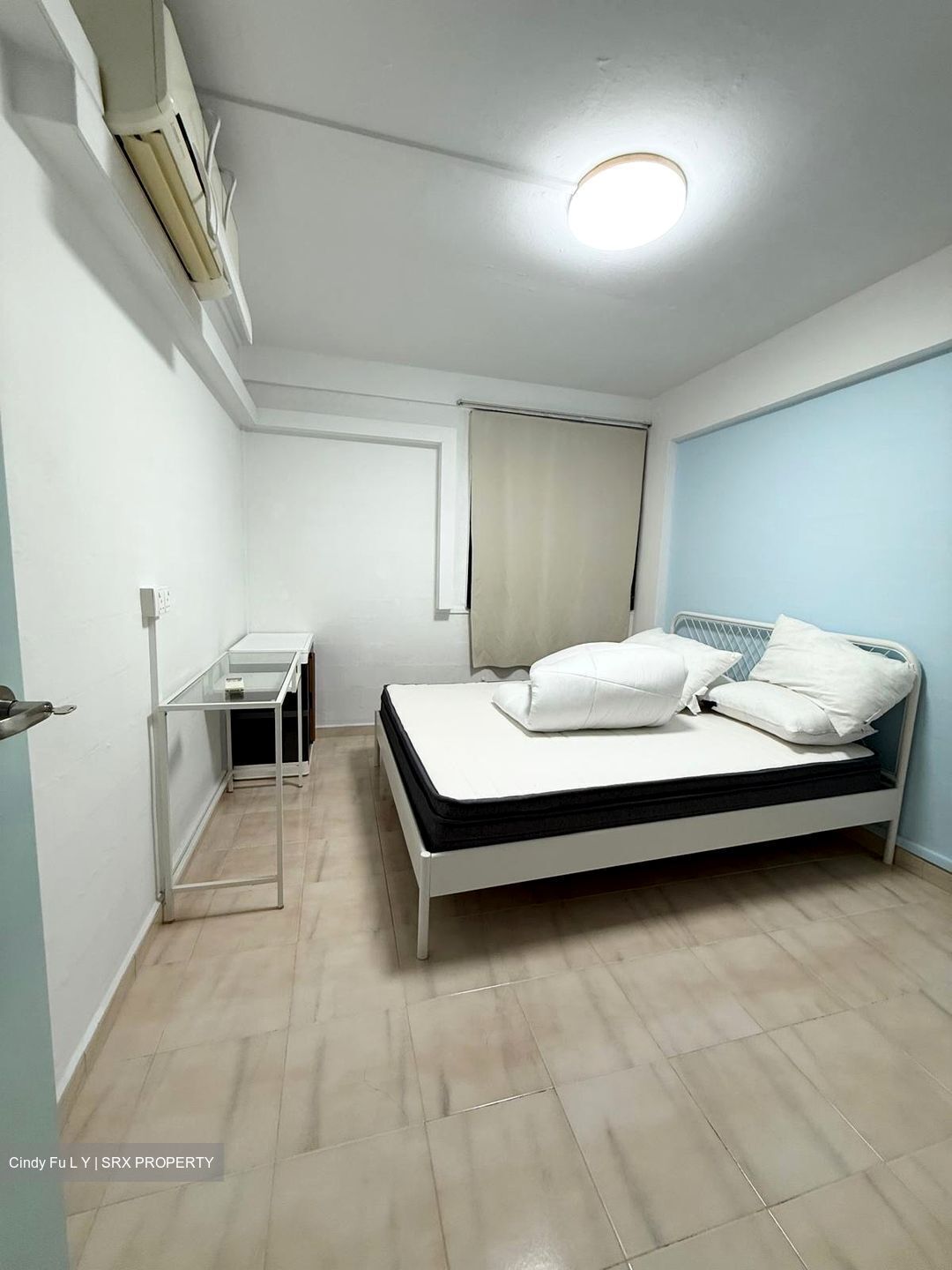 Blk 4 Di Tanjong Rhu (Kallang/Whampoa), HDB 3 Rooms #516735261